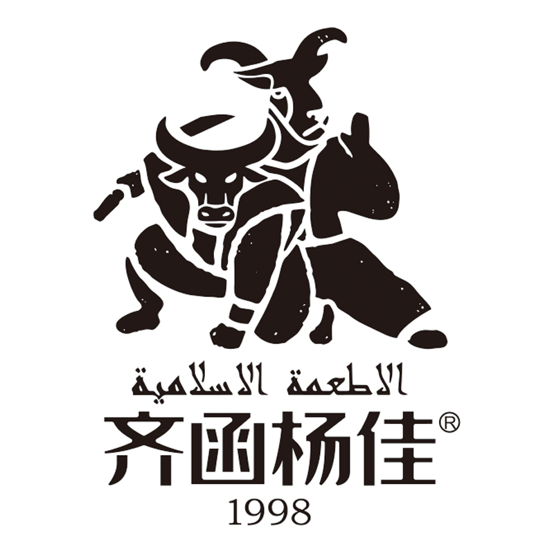 公司Logo