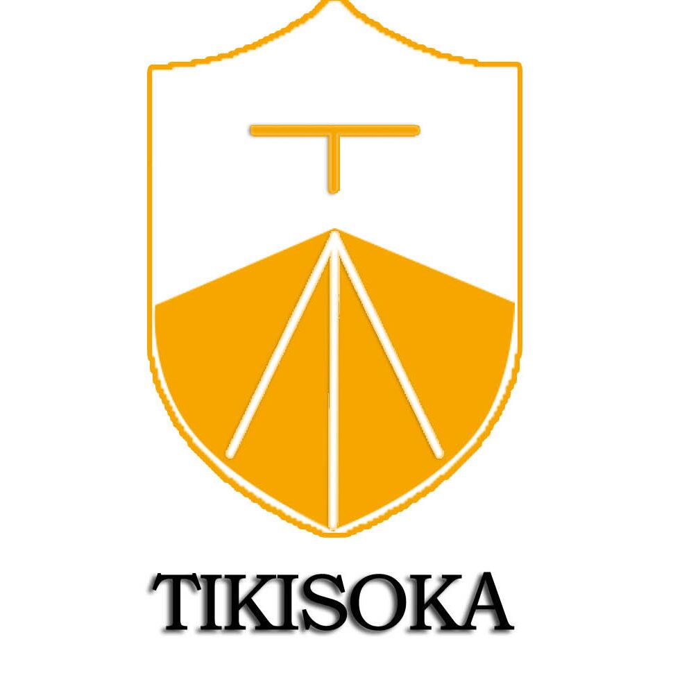 深圳缇克科技企业