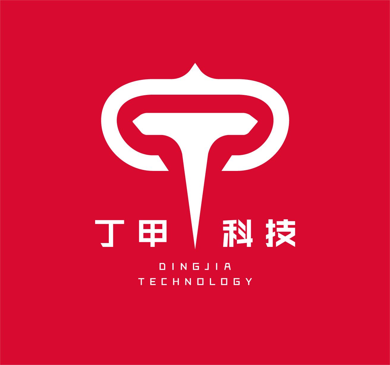 上海丁甲软件技术有限公司