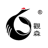 重庆观妙生物科技有限公司