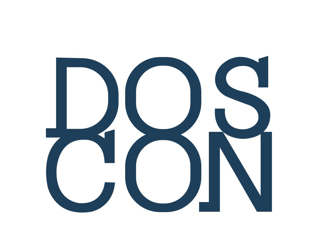 杭州度思康环保科技有限公司