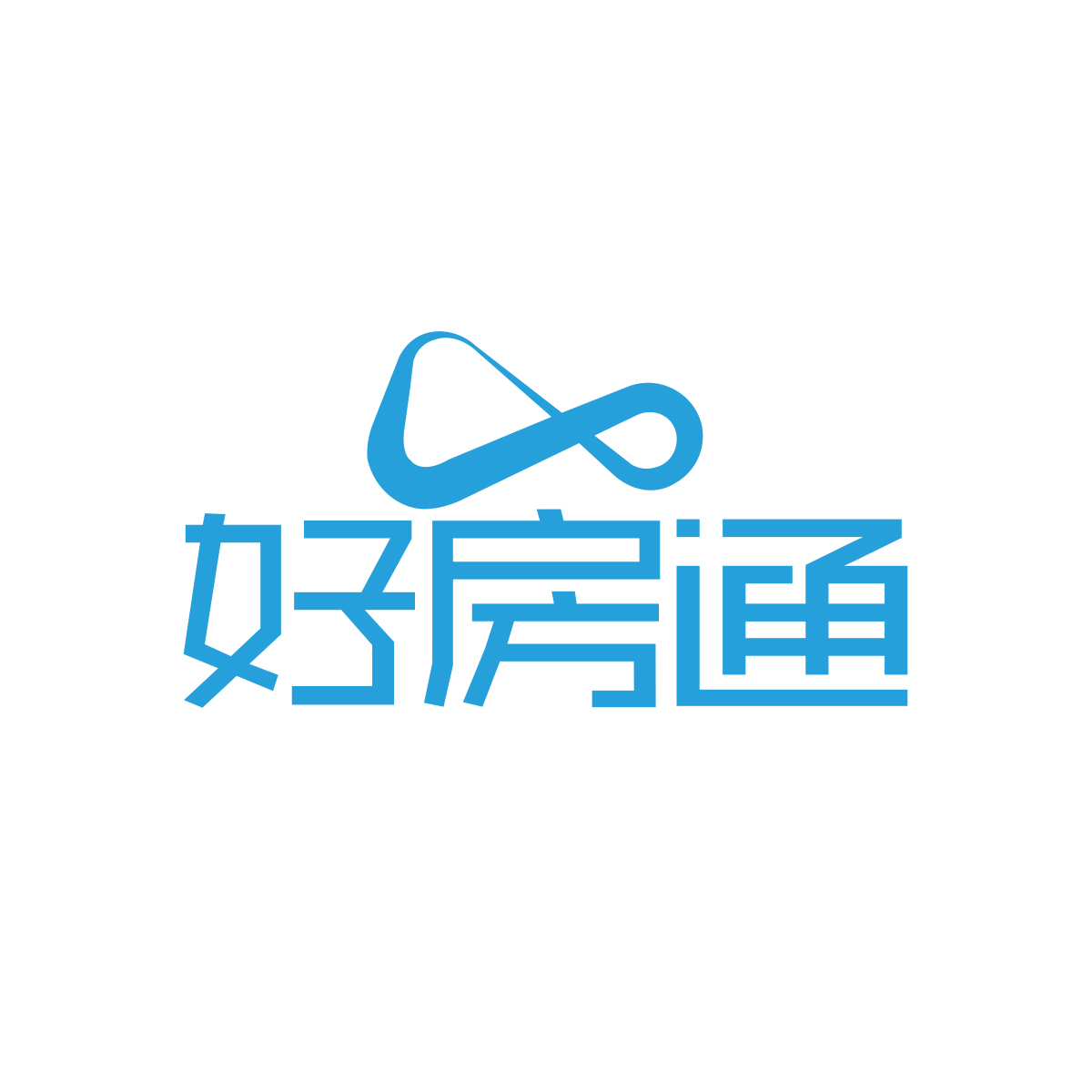 公司Logo