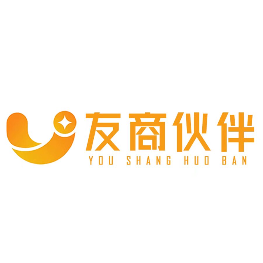 公司Logo