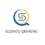 苏州齐盛智能科技有限公司