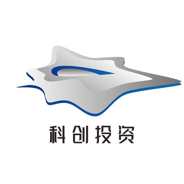 成都科创新城投资发展有限公司