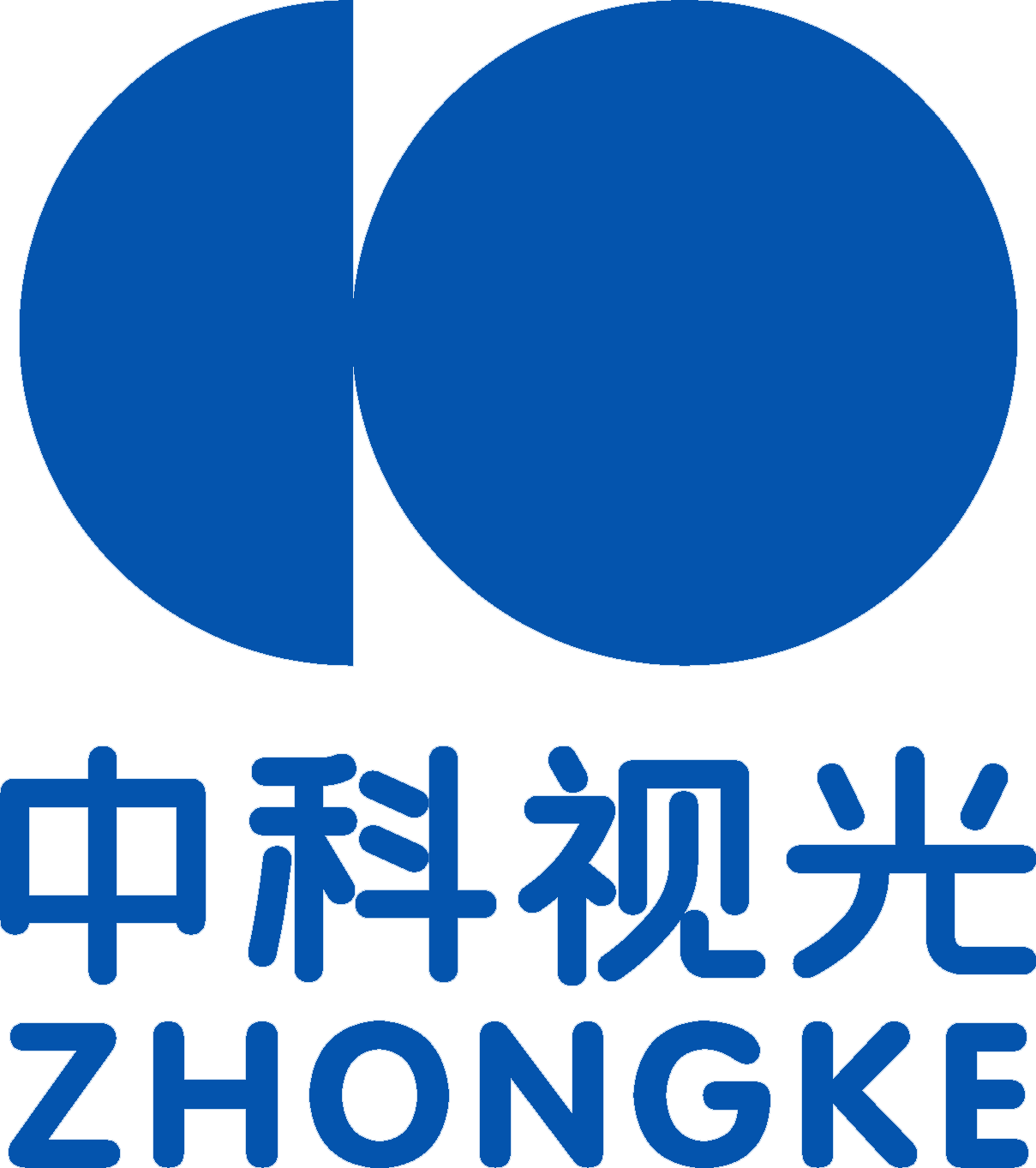 安徽中科视光健康科技集团有限公司