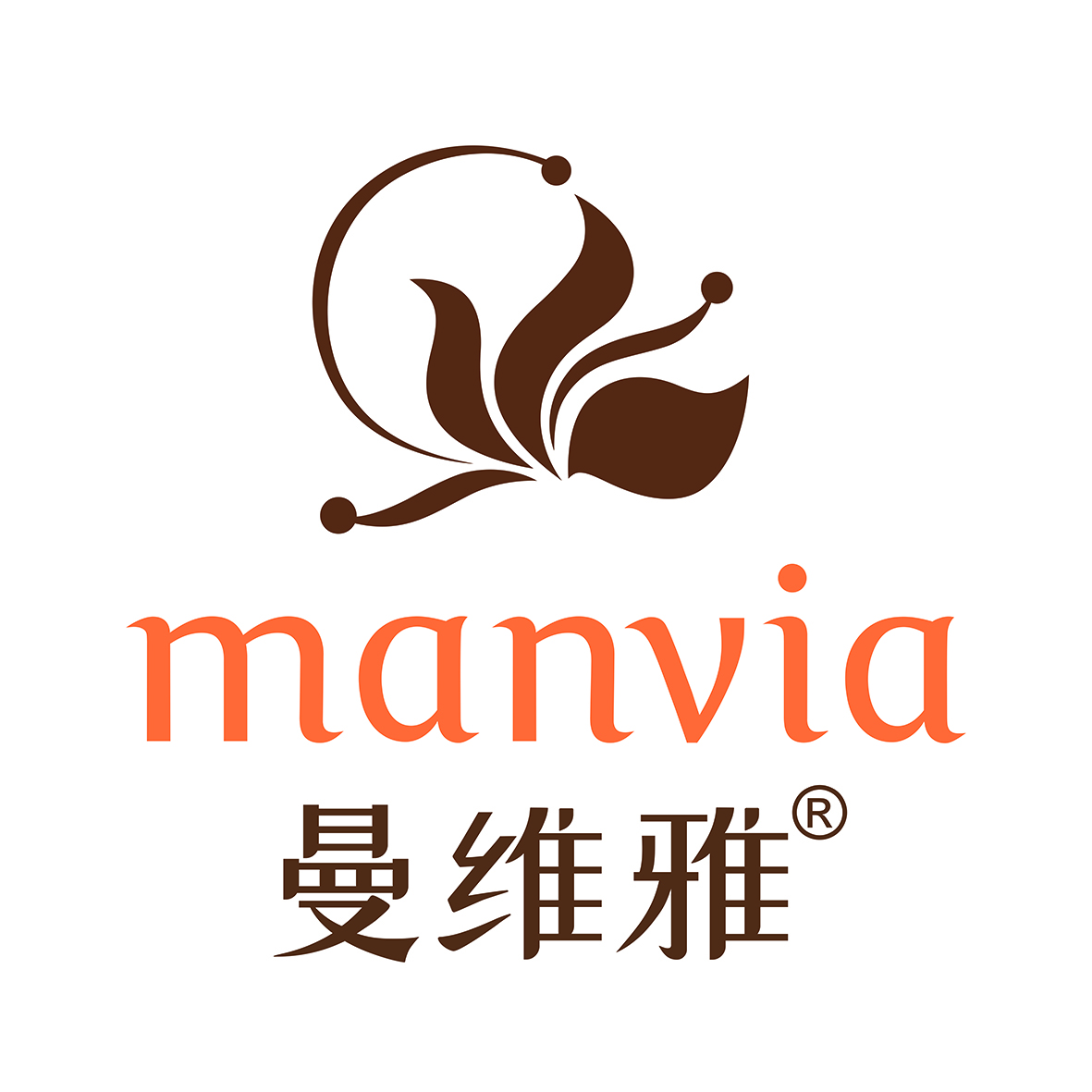 曼维雅河北科技有限公司