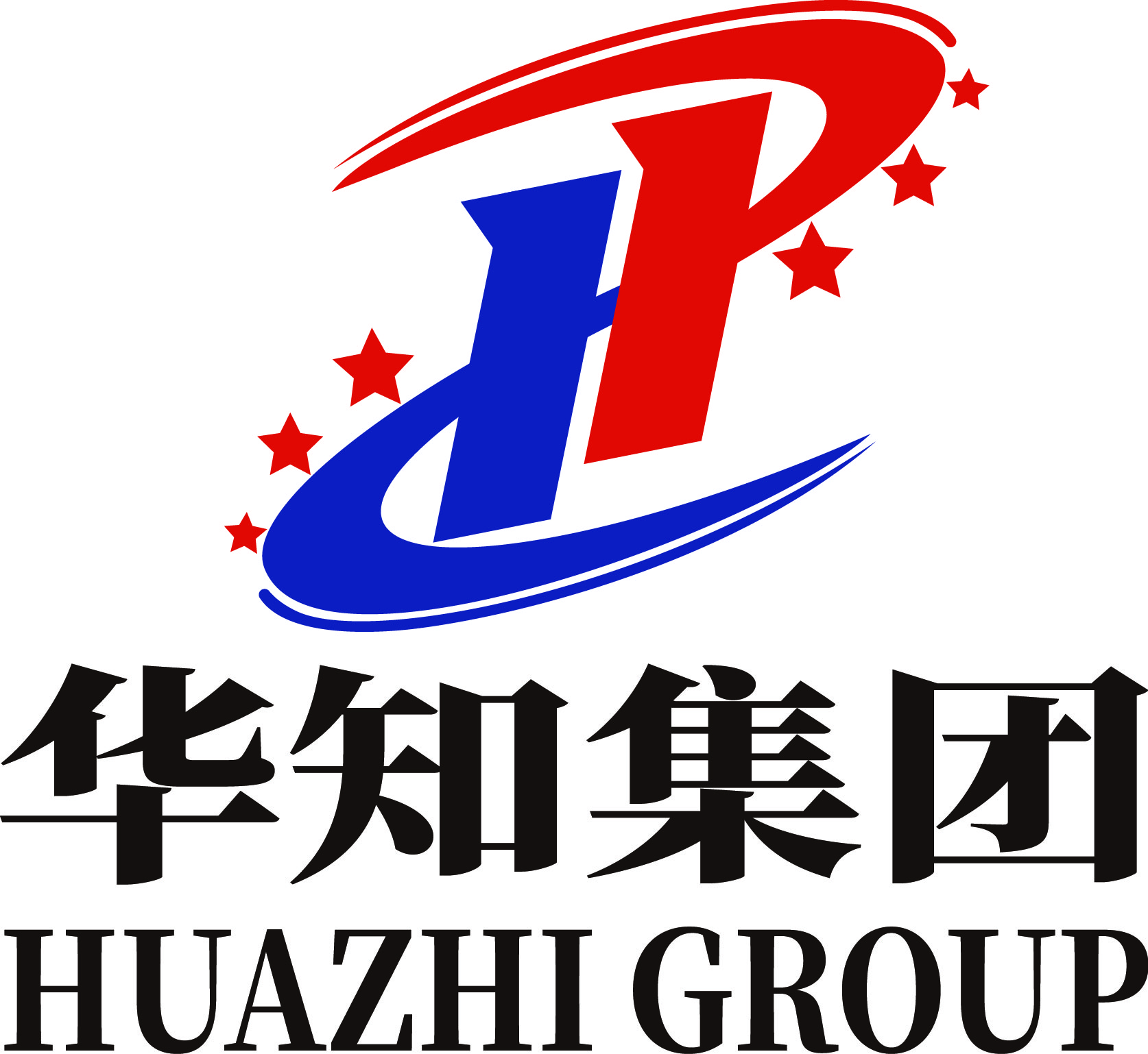 好标道(四川)科技研究院