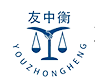 湖南商冠智能设备有限公司