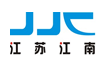 江苏江南起重机械有限公司