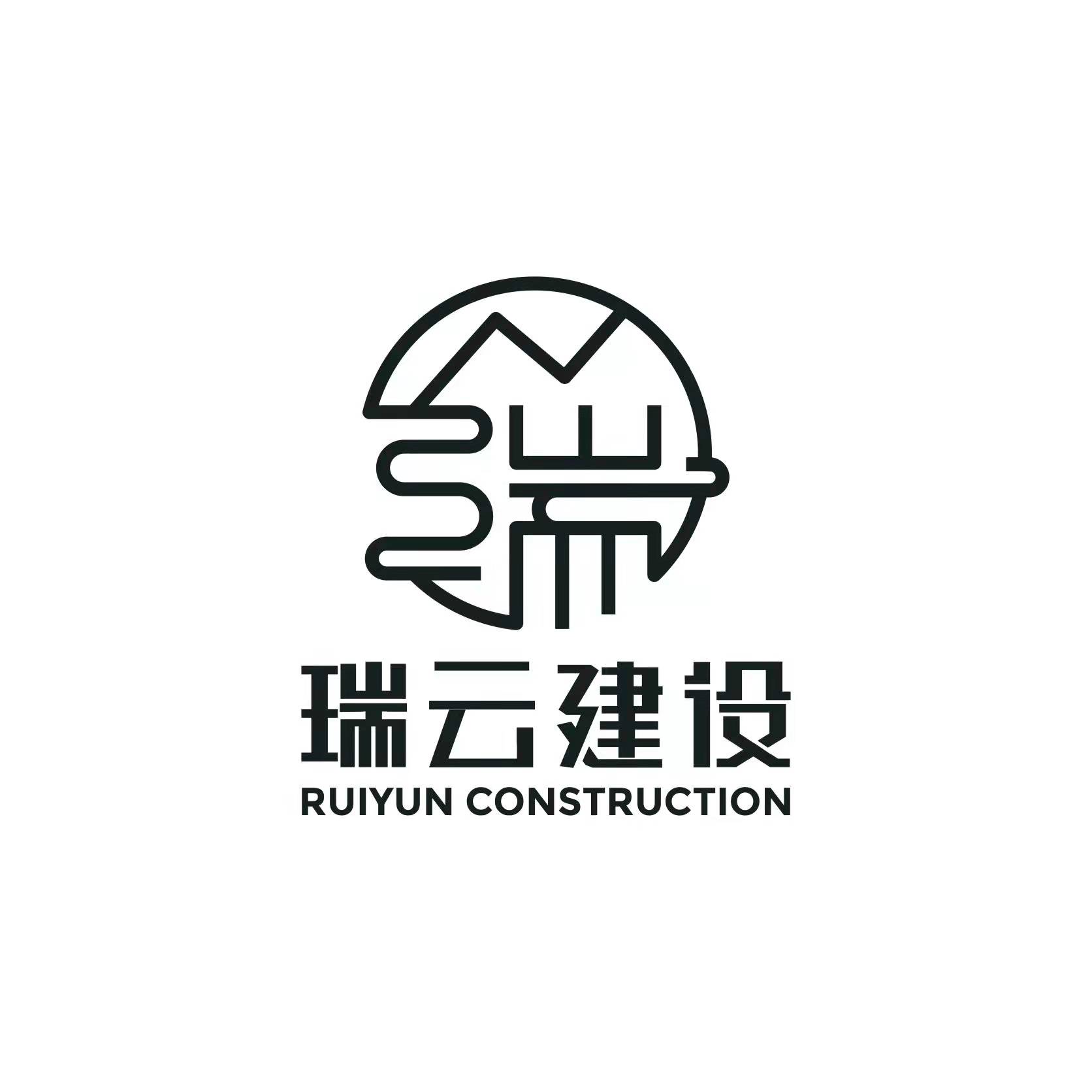 公司Logo