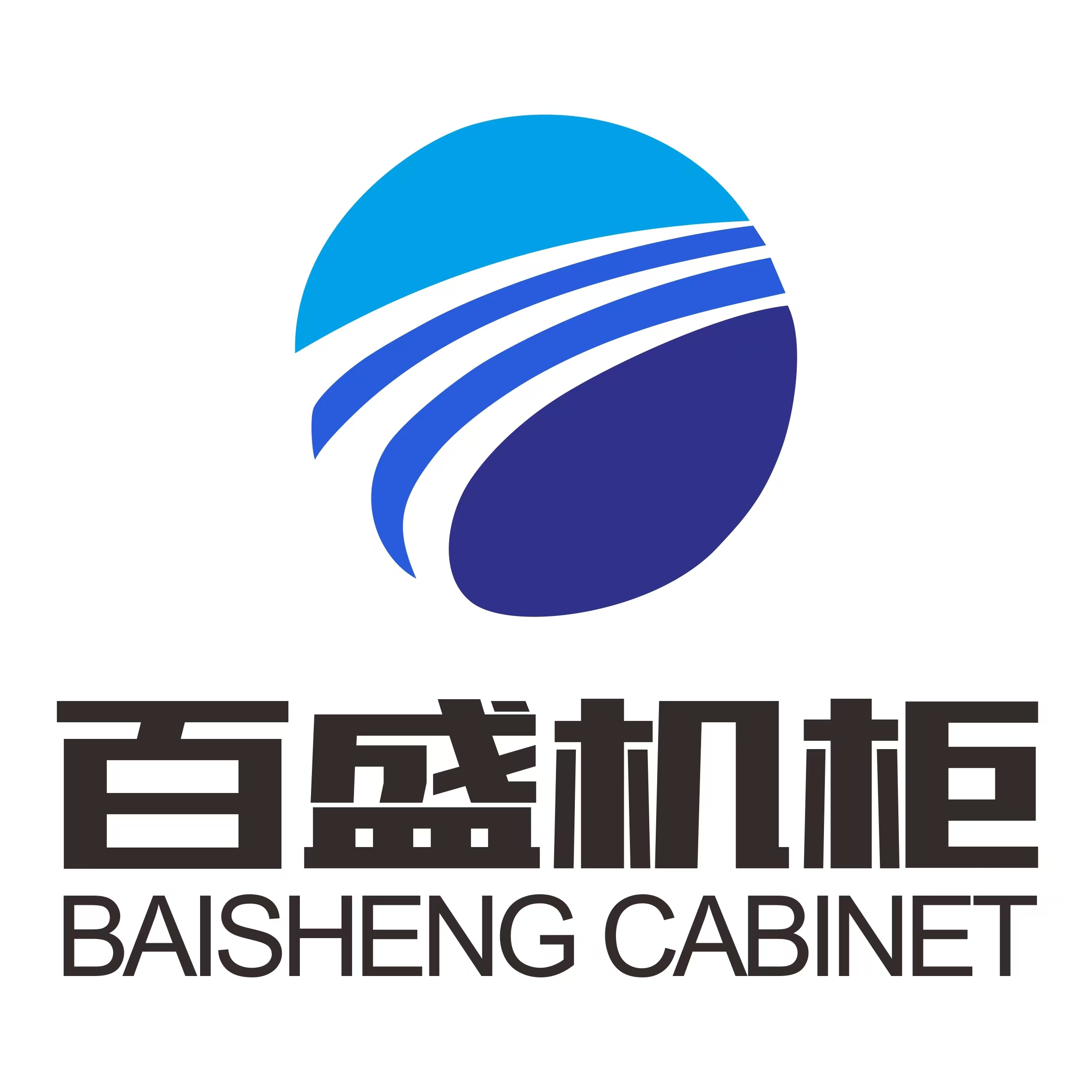 武汉市百盛众泰科技有限公司