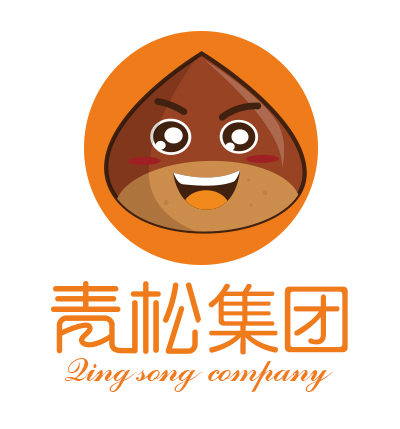 湖北省飞鸟电子商务有限公司