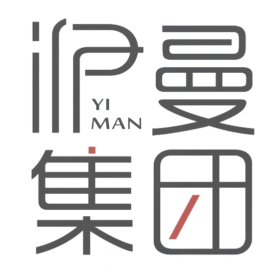 公司Logo