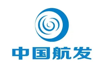 中国航发贵州红林航空动力控制科技有限公司