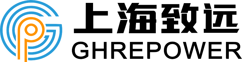 上海致远绿色能源股份有限公司