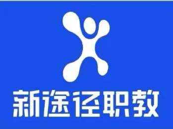 公司Logo