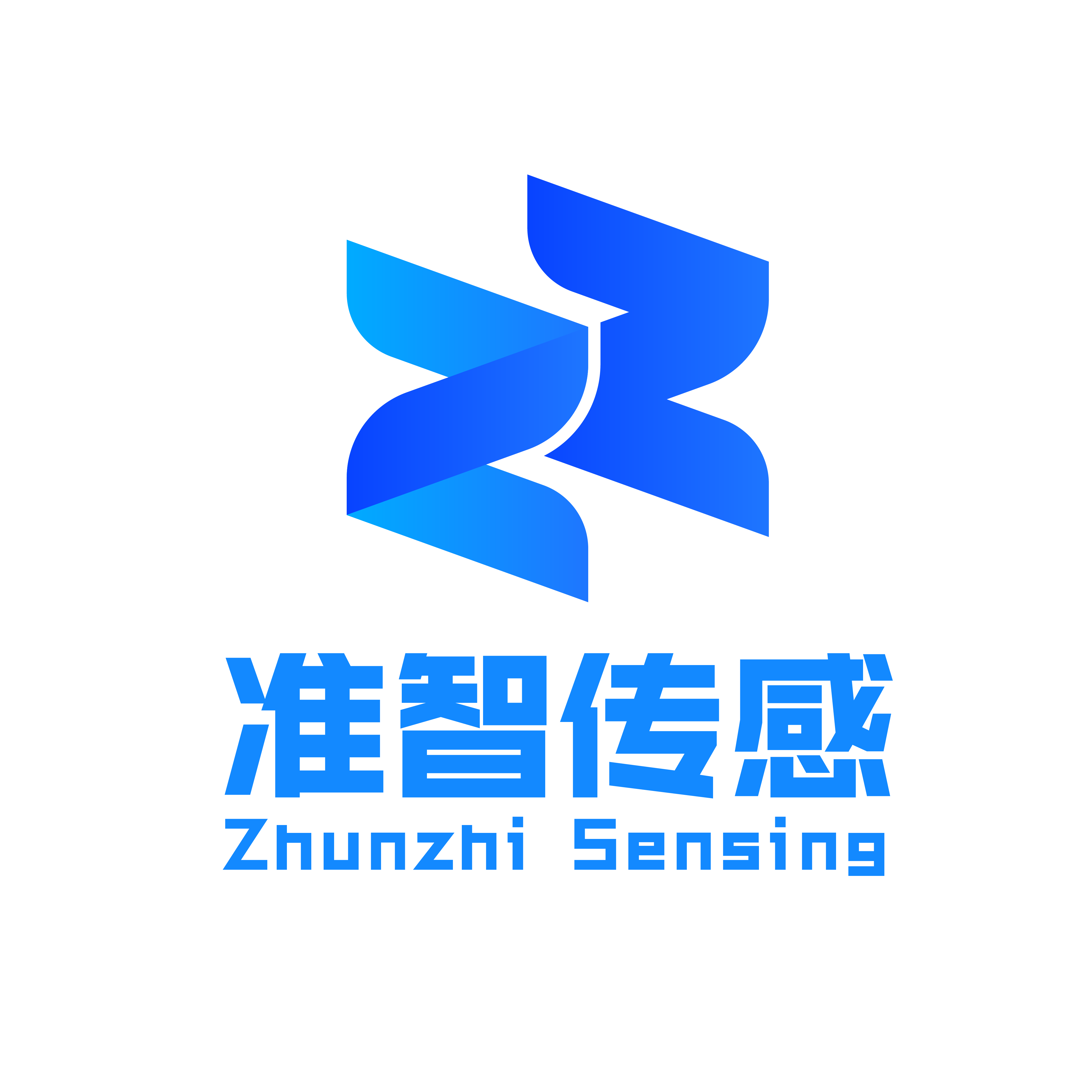 南京准智传感科技有限公司