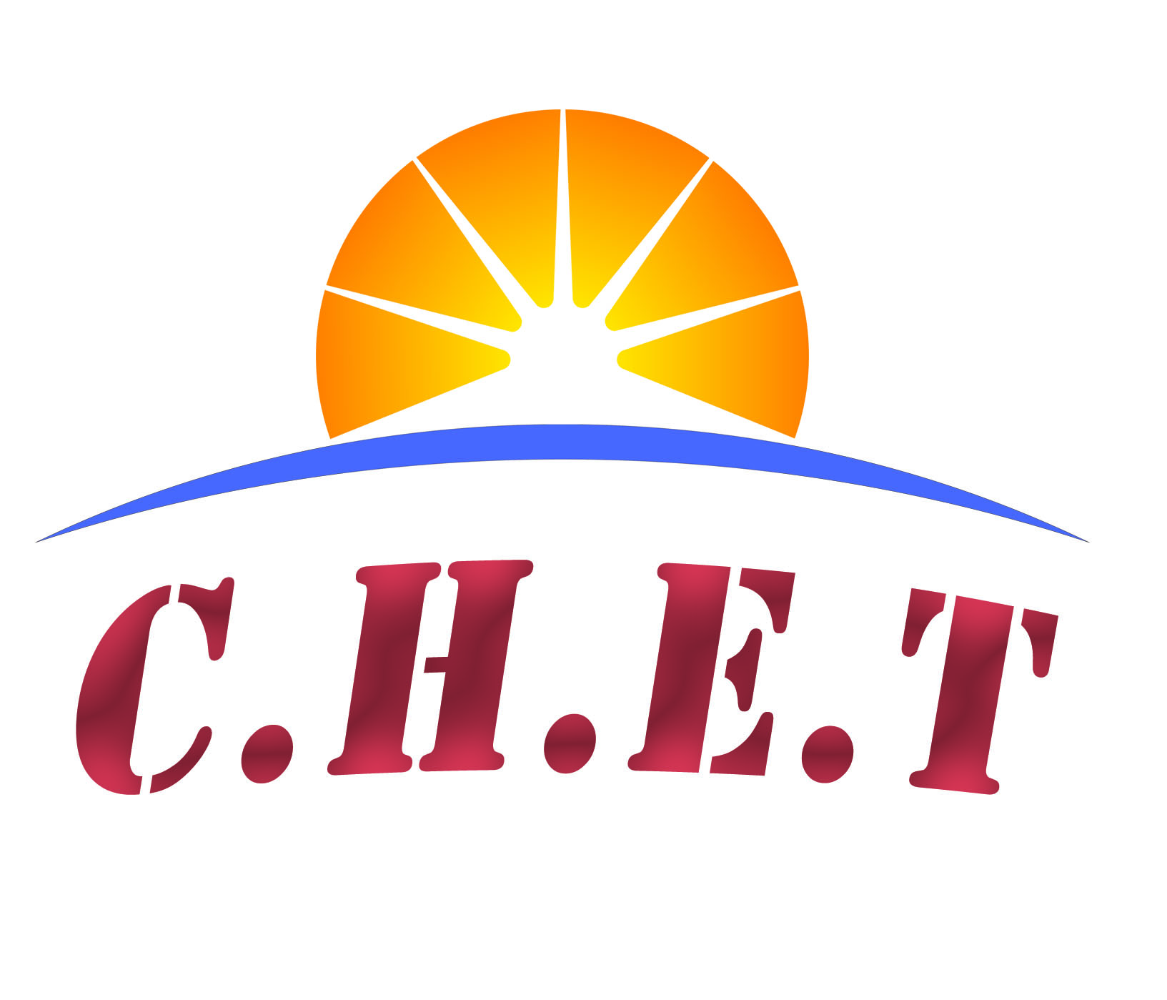 宝鸡鑫昌昊装备科技有限公司