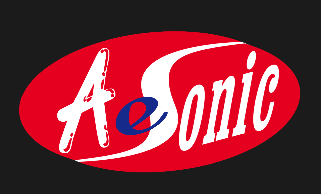 广东声强科技有限公司