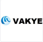 深圳市万极科技股份有限公司