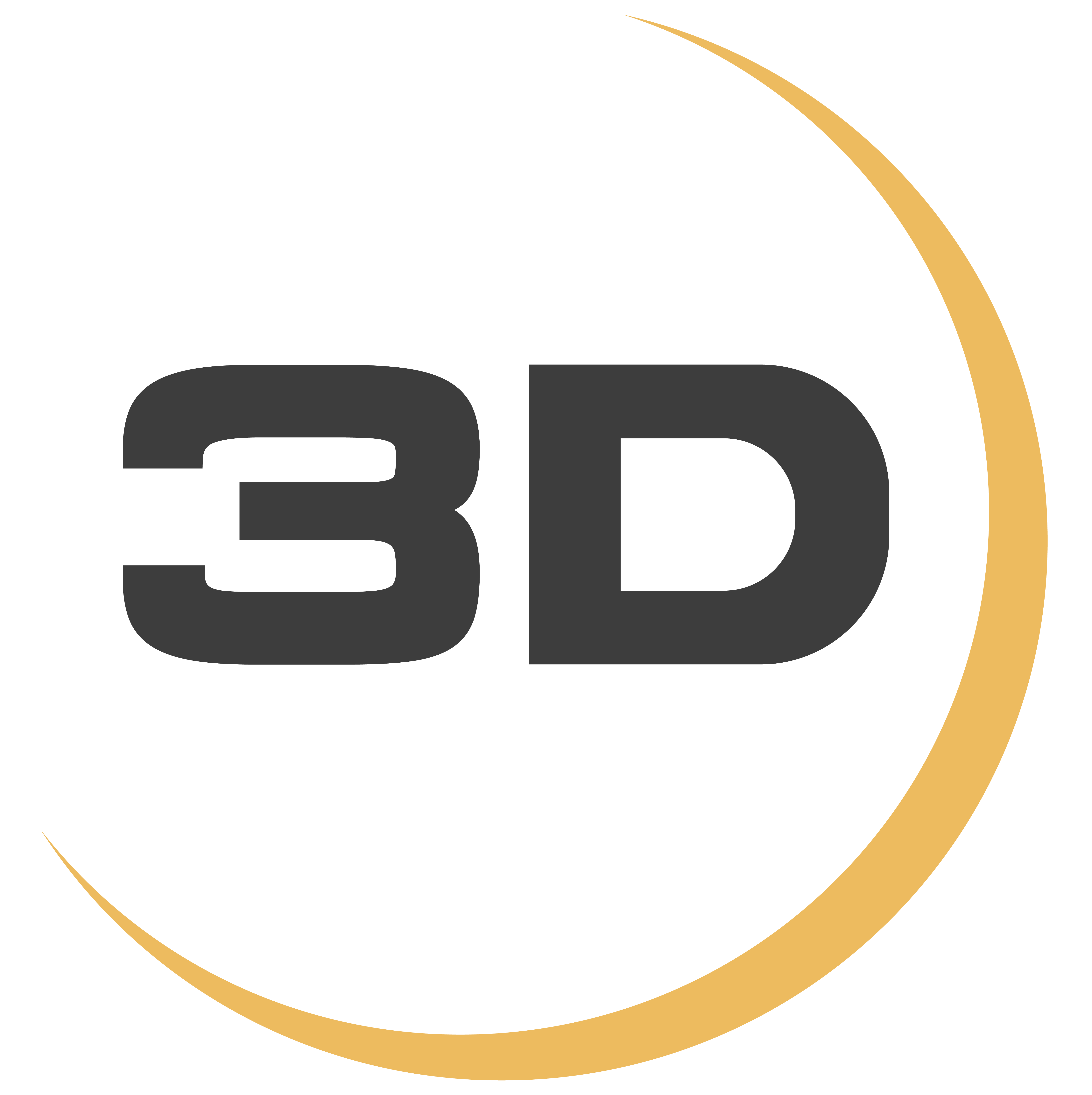 三力网络有限公司