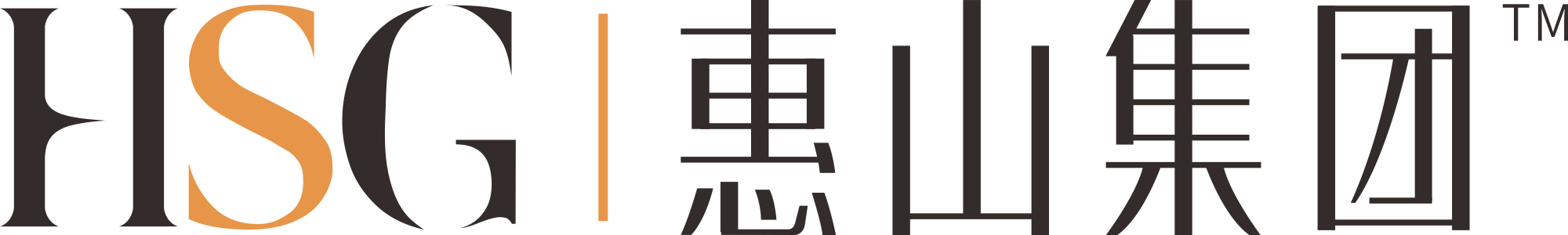 公司Logo