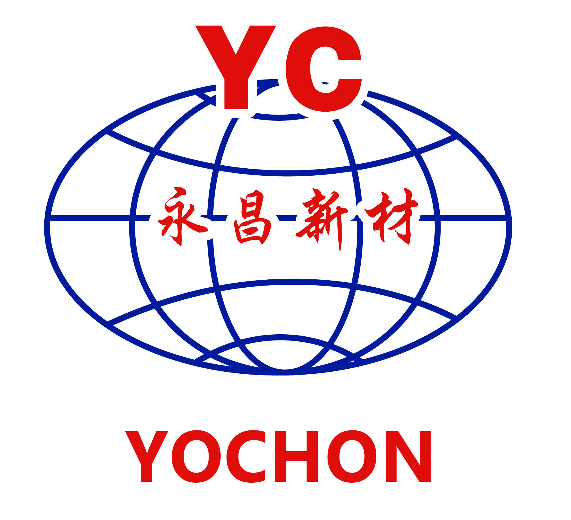 安徽永昌新材料有限公司