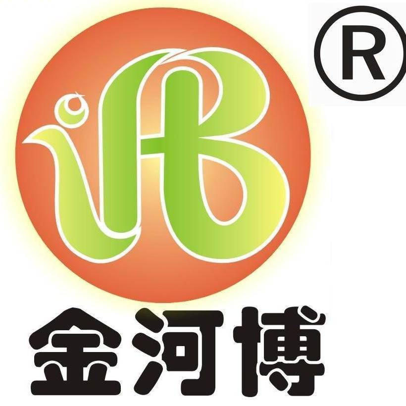 公司Logo