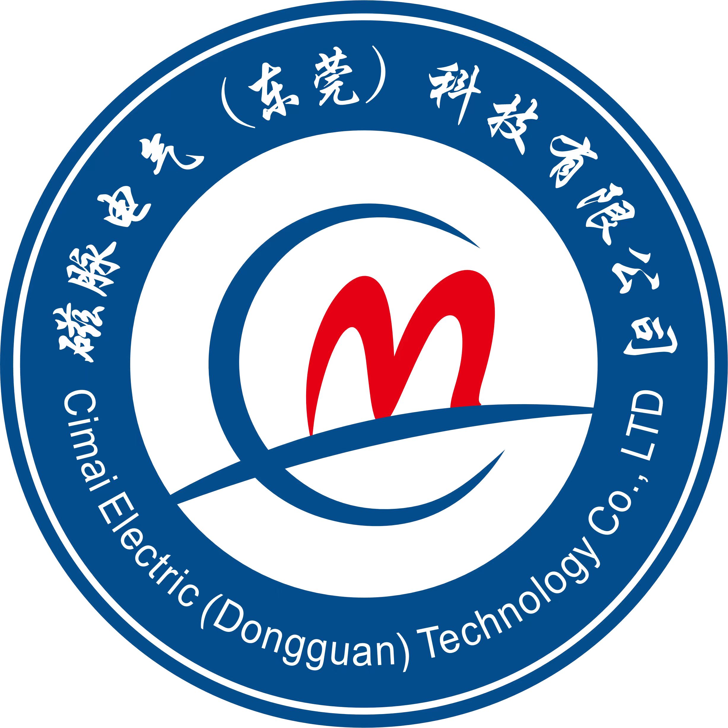 东莞磁脉电气科技有限公司