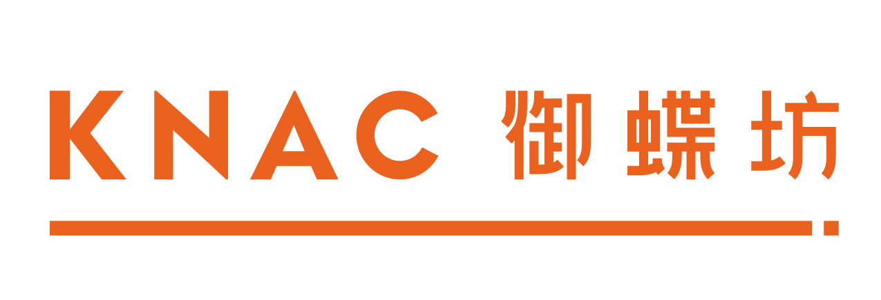 深圳市酉禾科技食品有限公司