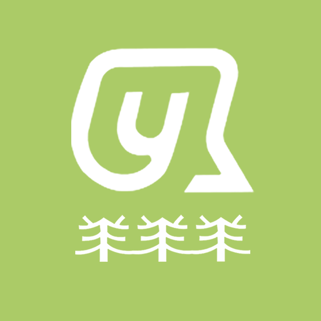 临沂市羊羊羊网络科技有限公司