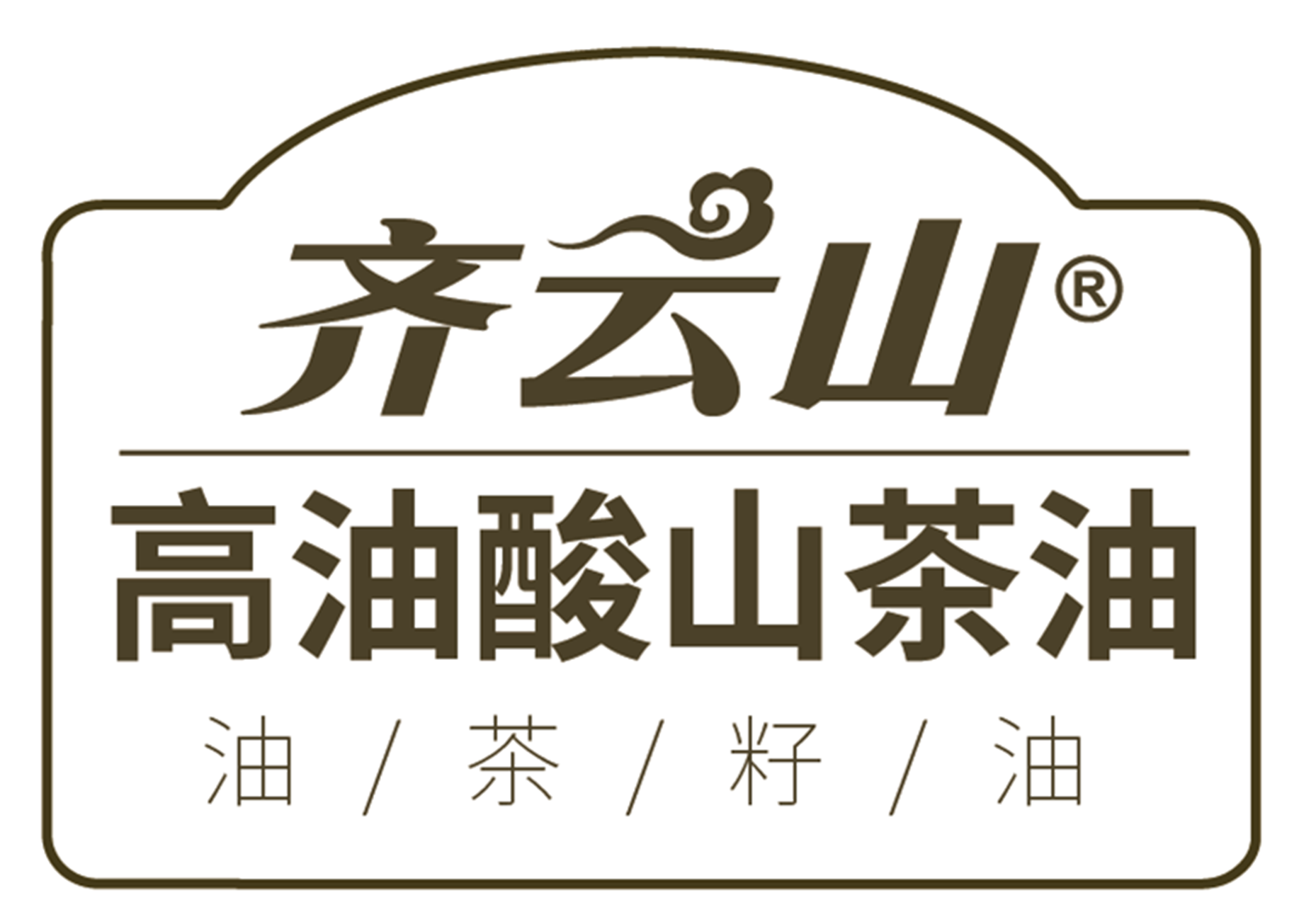 公司Logo