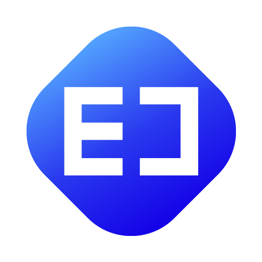 安徽乐汇信息科技有限公司