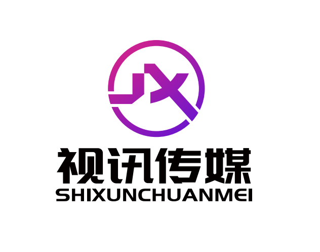 公司Logo