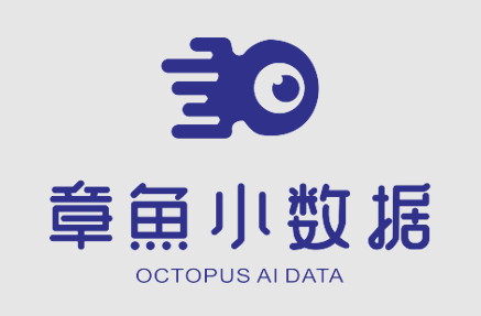 成都万数光合信息科技有限公司