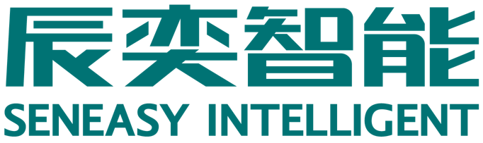 广东辰奕智能科技股份有限公司