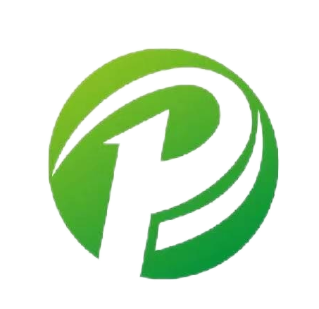 甘肃普达新能源科技有限责任公司