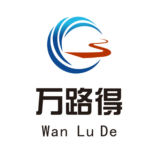 河南萬(wàn)路得網(wǎng)絡(luò)技術(shù)有限公司