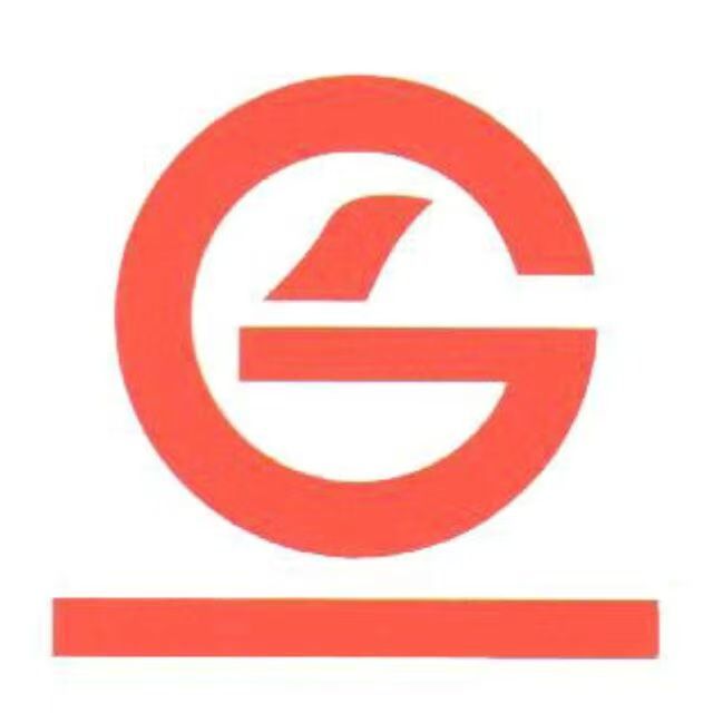 衢州元立金属制品有限公司