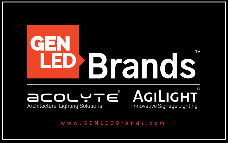 艾捷光电(深圳)有限公司