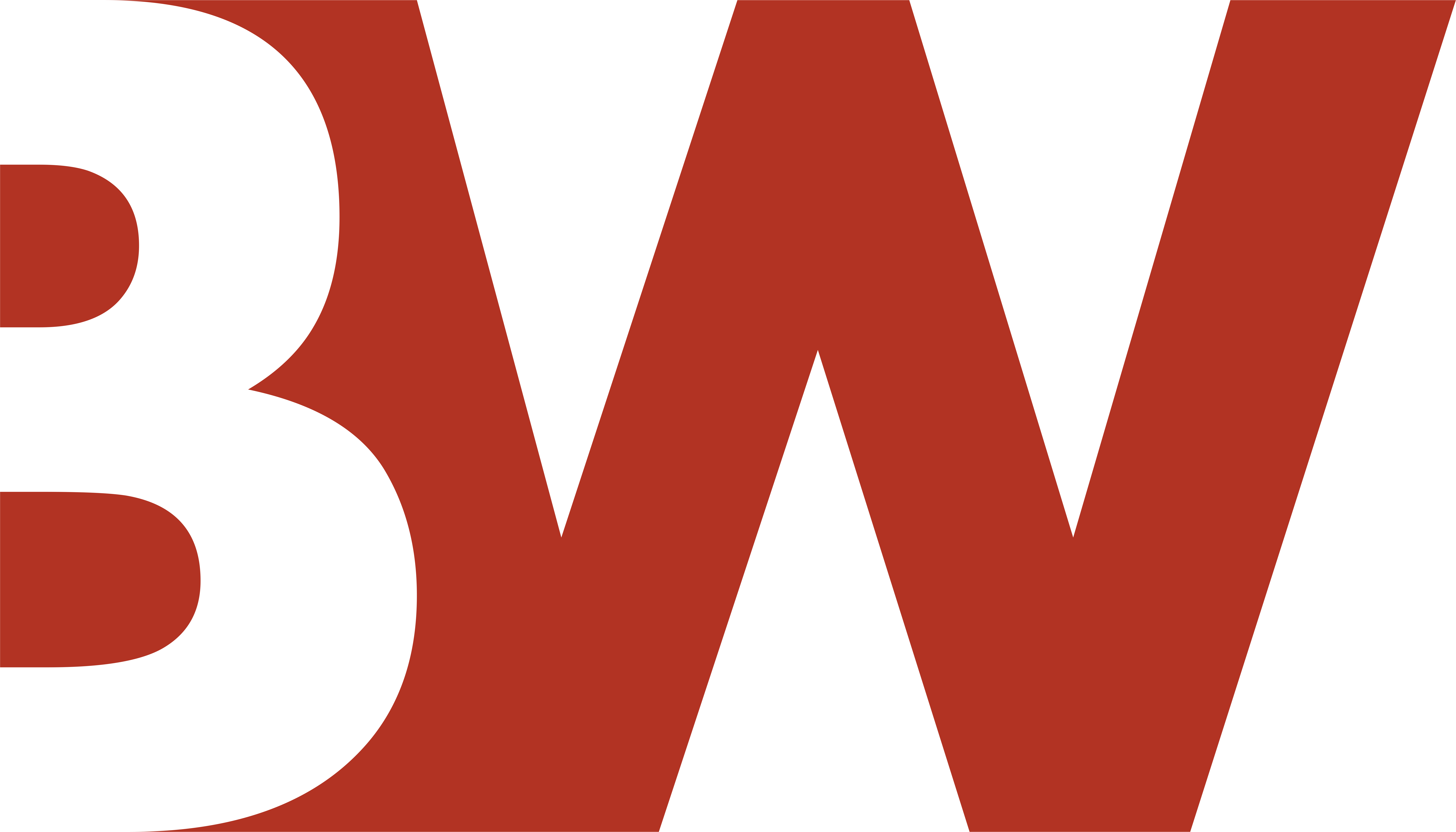 甲乙赢(北京)医疗科技有限公司