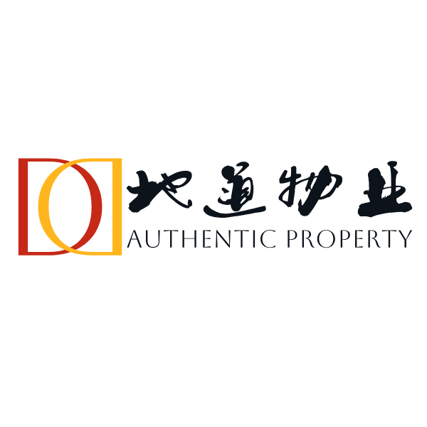 贵州地道物业管理有限公司