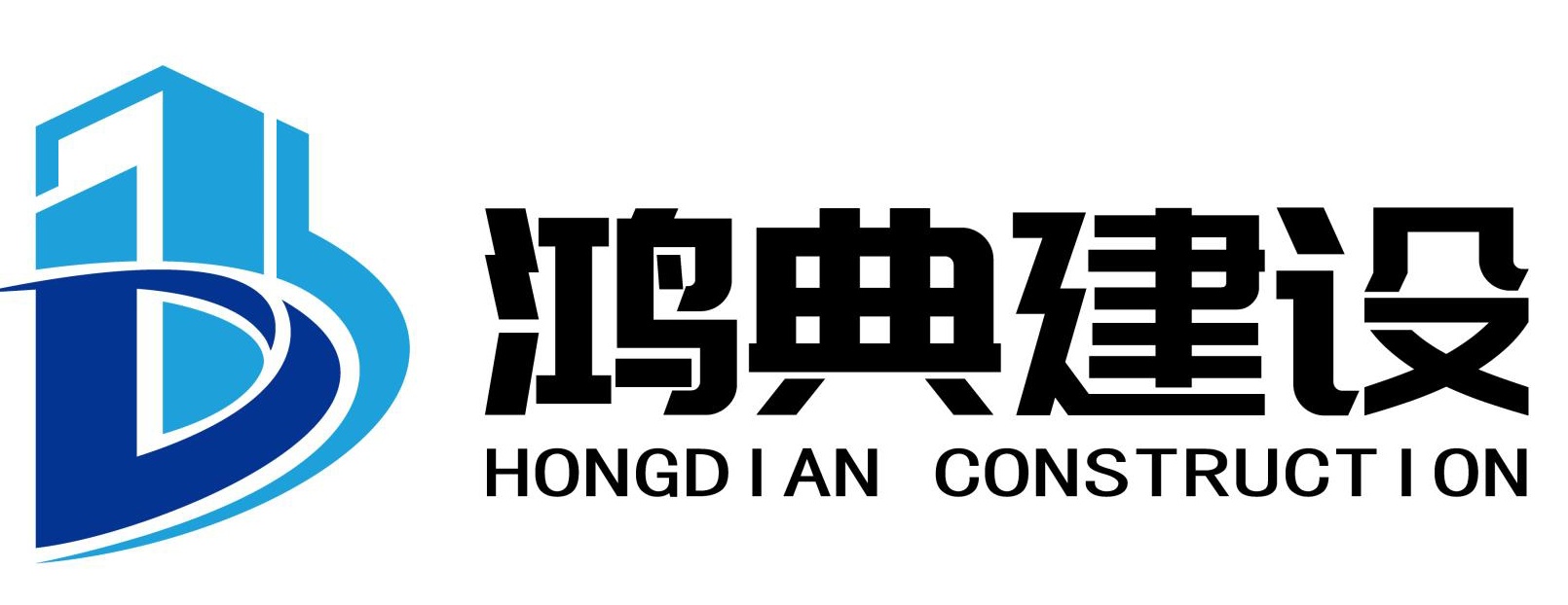 公司Logo