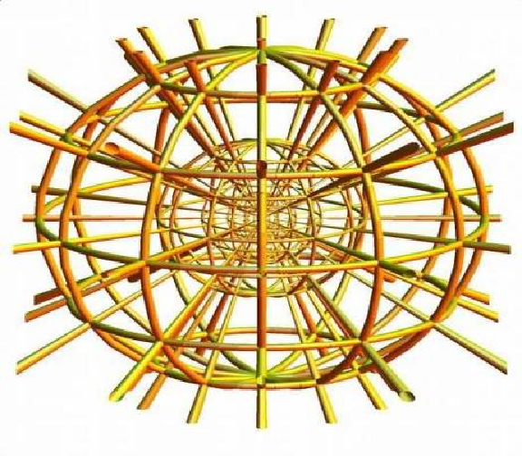 西安白桦树文化传媒有限公司