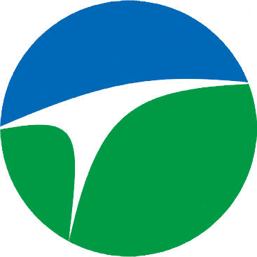 南通路桥工程有限公司