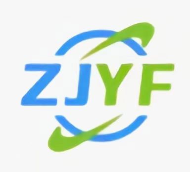 中健亿丰实业集团有限公司