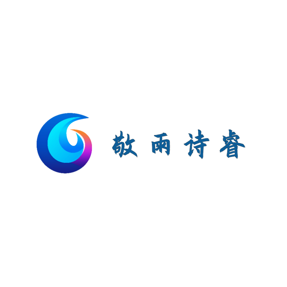 公司Logo