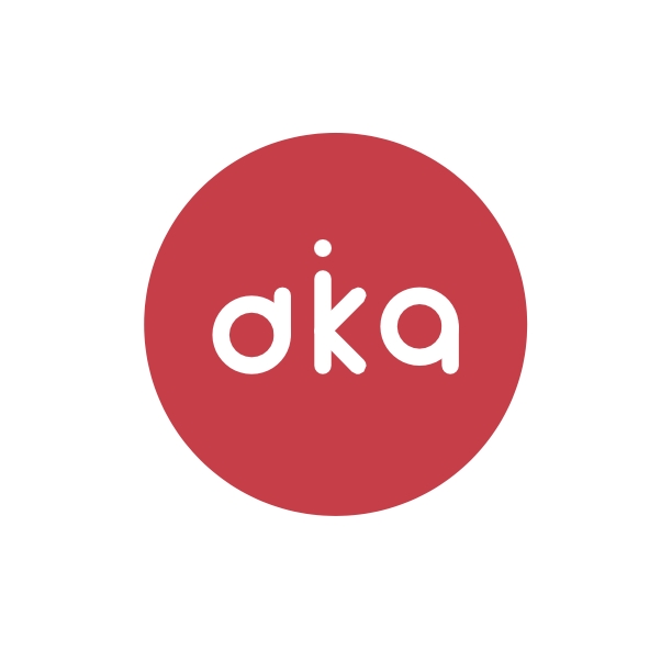 公司Logo
