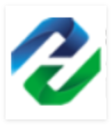 杭州汇晨科技有限公司